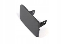 фото thumb №1, Заглушка омывателя фара passat b7 левая