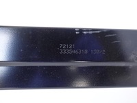 фото thumb №11, Jaguar i-pace 18- балка усилитель перед nowa org