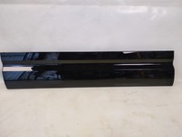 фото thumb №1, Land rover defender молдинг дверь левая перед 2019-