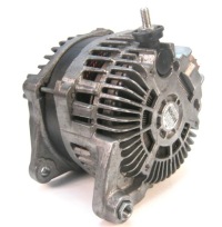 Купить Генератор mitsubishi mercedes 2.3 cdi 231005xa0b, фото thumb