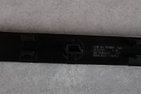 фото thumb №12, Bmw x7 g07 xm x8 g09 накладки накладки пороговые подсвечиваемые m-pakiet комплект