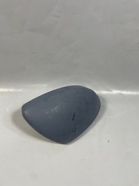 фото thumb №1, Корпус зеркало правая renault captur ii asx ii 2019- 963747851r