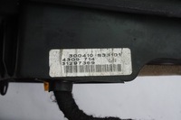 фото thumb №9, Дзеркало праве 12 pin volvo xc90 i lift