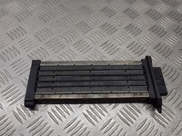 фото thumb №1, Обігрівач електрична renault scenic ii 1.9 dci 664447a