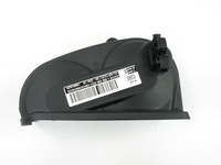 фото thumb №1, Skoda kamiq защита распределительного вала 04e109108e rok 2020