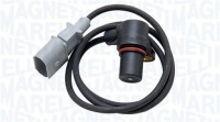 Генератор імпульсів, wał колінчастий magneti marelli 064848017010 Ціна, фото thumb