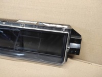 фото thumb №3, Лічильник obrotomierz renault espace iv lift nav 8200417174