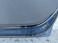 фото thumb №10, 311. дверь правая зад peugeot 3008 i kpsc
