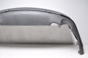 фото thumb №6, Mazda 6 gj gl бампер зад задний pdc