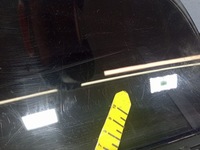 фото thumb №8, S w221 дисплей екран 0263659008