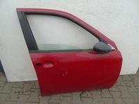 фото thumb №1, Дверь правый перед alfa romeo 156