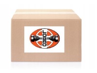 фото thumb №12, Захист шарнір lobro 304702