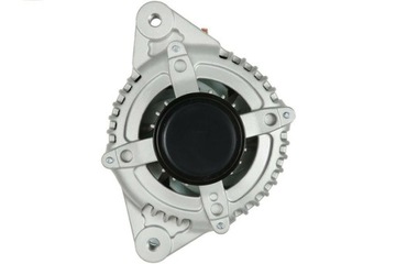 фото thumb №3, Генератор as-pl a6253 pl dystrybucja