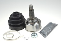 фото thumb №1, Шарнір зовнішній honda accord cl cn 2,4 2,0 2003-