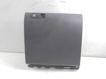 фото thumb №1, Volkswagen golf plus 05-08 бардачок pazaśera 5m1857097