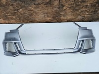 фото thumb №1, Audi a3 8v s-line lift бампер перед передний