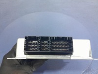 фото thumb №4, Land rover оригинальный номер dpla-7h417-ba блок управления коробки dpla