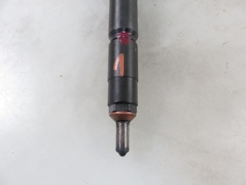 фото thumb №6, Інжектор saab 9-5 3.0 tid 8972391617