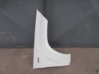 фото thumb №1, Mercedes glk передний правый крыло