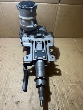 фото thumb №6, Kia sportage iii рестайлинг 15r усилитель электрические руль 56345-3y220