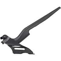 фото thumb №1, Петля mazda cx-5 17-