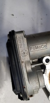 фото thumb №9, Дроссельная заслонка ford kuga mk3 ds7e9f991ak