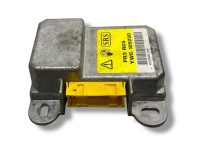 Купить Mg tf 2002 блок управления подушка безопасности ywc105230, фото thumb