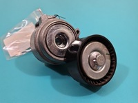 фото thumb №1, Peugeot 308 iii t10 opel citroen 1.2 ролик натяжитель ремень клиновой