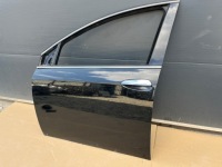 фото thumb №1, Левая передние дверь fiat croma lift 2007-2011 vr.601b