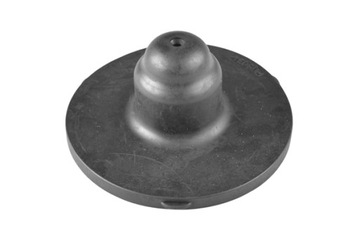 Пружинная пластина TEDGUM 00086703