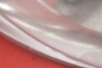 фото thumb №11, Фара правые лампа перед линза eu a1698200661 mercedes a-klasa w169