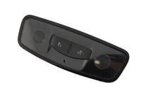 фото thumb №1, Alfa romeo stelvio 2017 свет сиденье передний