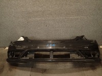 фото thumb №1, Бампер перед mercedes r класс amg w251 жгут