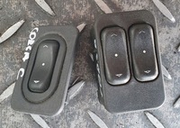 фото thumb №1, Переключатели окон комплект opel corsa c