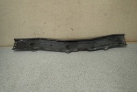 фото thumb №4, Nissan pixo 09- балка поперечина передний нижняя