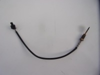 фото thumb №1, Bmw 640 f13 f12 датчик температуры выхлопных газов выхлопных газов