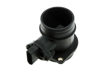 фото thumb №9, Расходомер