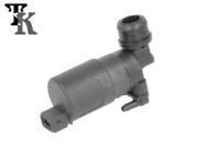 фото thumb №2, Помпа розпилювача daf lf45 lf55 renault 1407169