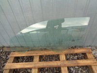 Купить Стекло дверь боковая левая перед kia pro ceed proceed 1 i 3d 2006-, фото thumb