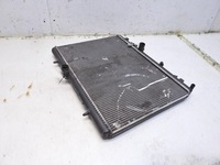 фото thumb №7, Радиатор wody peugeot 308 i 2.0 hdi p9680533480