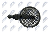 фото thumb №8, Витратомір повітря alfa romeo brera 2.4