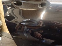 фото thumb №4, Дверь задняя правое opel insignia b kombi