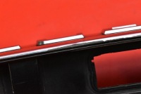 Купити Belnda задні задня чорна хром 848100022r renault fluence 1 1 09-13, фото thumb