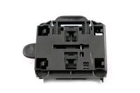 фото thumb №11, Mini countryman r60 r61 основа чохол na накладки на фари