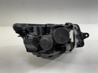 фото thumb №12, Фара левая перед vw t6 рестайлинг t6.1 7l1941005b европа