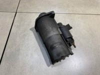 Стартер peugeot boxer 2 2.2 hdi в Украине, фото thumb