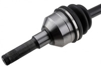 фото thumb №2, Приводной вал приводная nty npw-jg-016