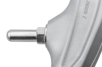 фото thumb №15, Важіль передній нижній лівий вигнутий nissan 350z infiniti g35