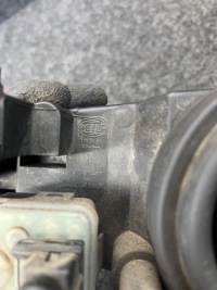 фото thumb №12, Chrysler stratus i фара права перед oem номер