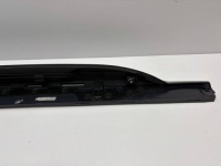 Seat cupra born 10e поріг накладка поріг права 10e853856a Зі Шроту, фото thumb